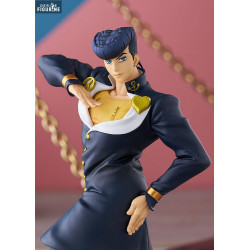 Jojo's Bizarre Adventure,...