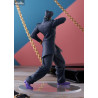 Jojo's Bizarre Adventure, Diamond is Unbreakable - Josuke Higashikata figure, Pop Up Parade