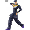 Jojo's Bizarre Adventure, Diamond is Unbreakable - Josuke Higashikata figure, Pop Up Parade
