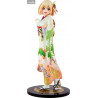 Lycoris Recoil - Chisato Nishikigi figure, Haregi