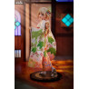 Lycoris Recoil - Chisato Nishikigi figure, Haregi