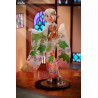Lycoris Recoil - Chisato Nishikigi figure, Haregi