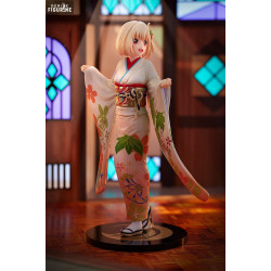 Lycoris Recoil - Chisato...