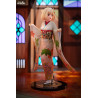 Lycoris Recoil - Figurine Chisato Nishikigi, Haregi