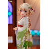 Lycoris Recoil - Chisato Nishikigi figure, Haregi