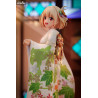 Lycoris Recoil - Chisato Nishikigi figure, Haregi