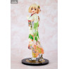 Lycoris Recoil - Chisato Nishikigi figure, Haregi