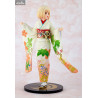 Lycoris Recoil - Chisato Nishikigi figure, Haregi