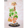 Lycoris Recoil - Chisato Nishikigi figure, Haregi