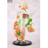 Lycoris Recoil - Chisato Nishikigi figure, Haregi
