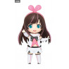 Virtual Youtuber - Kizuna AI figure, Pougnette