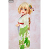 Lycoris Recoil - Chisato Nishikigi figure, Haregi