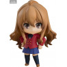 Toradora - Taiga Aisaka figure 2.0, Nendoroid