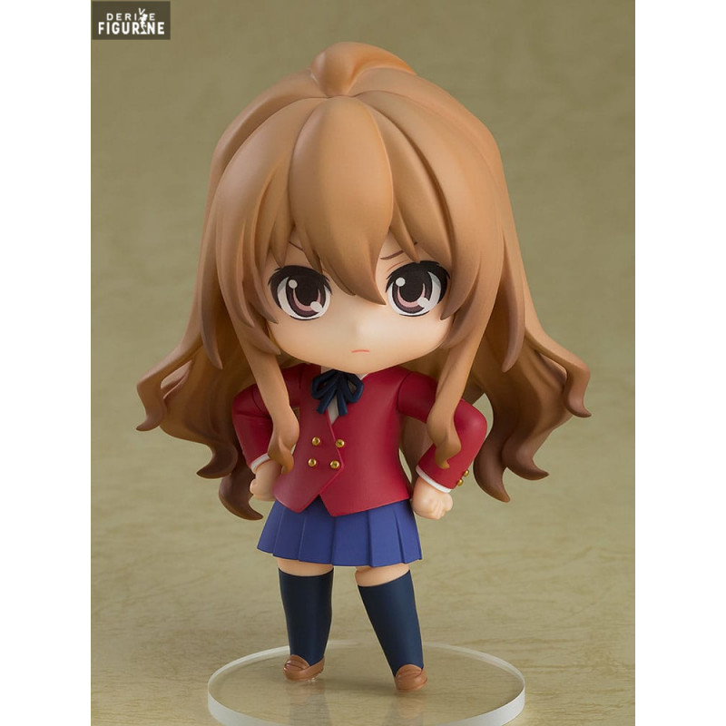 Toradora - Figurine Taiga...