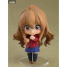 Toradora - Taiga Aisaka figure 2.0, Nendoroid