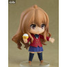 Toradora - Taiga Aisaka figure 2.0, Nendoroid