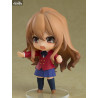 Toradora - Taiga Aisaka figure 2.0, Nendoroid