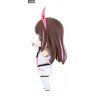 Virtual Youtuber - Kizuna AI figure, Pougnette