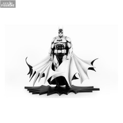 DC Comics - Batman PX...