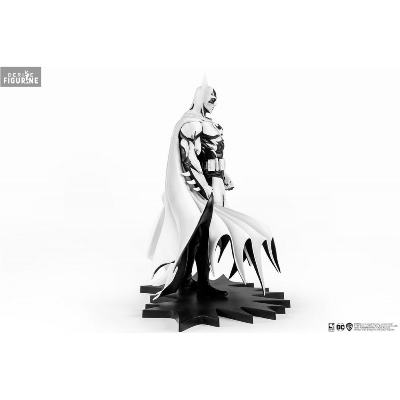 DC Comics - Batman PX...