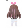 Virtual Youtuber - Kizuna AI figure, Pougnette