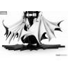 DC Comics - Figurine Batman PX, SDCC 2024 Black & White