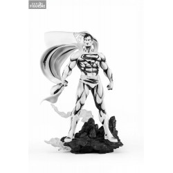 DC Comics - PX Superman...