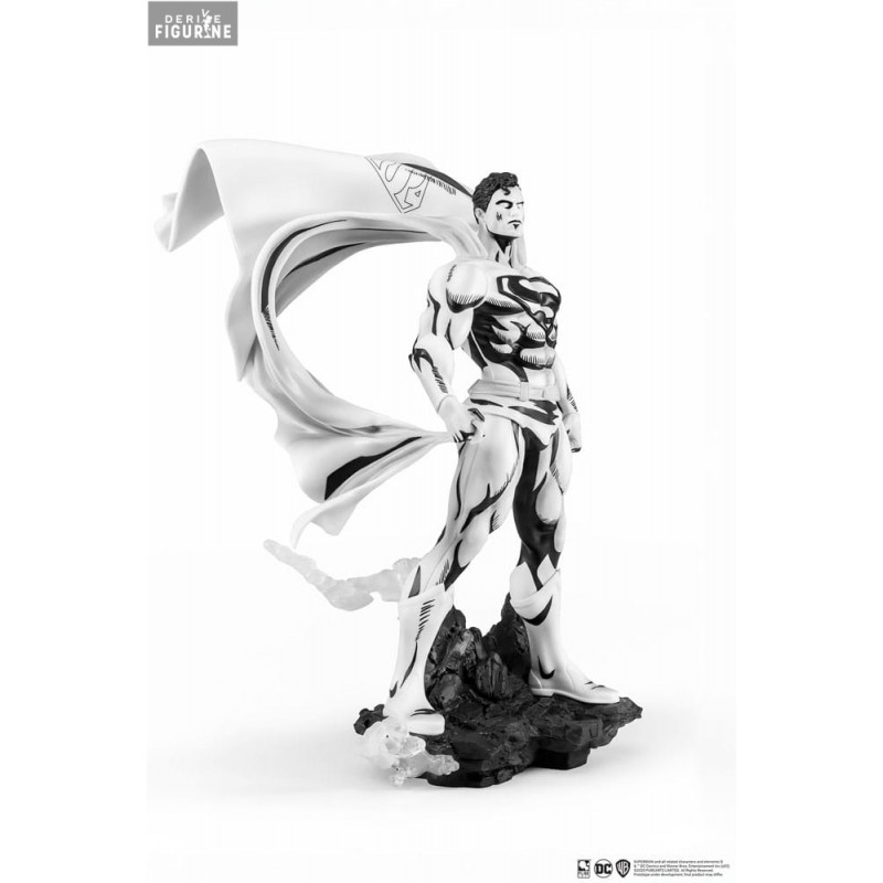 DC Comics - PX Superman...