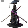 Falslander - Ronin figure