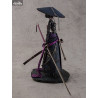 Falslander - Ronin figure
