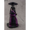 Falslander - Ronin figure