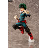 My Hero Academia - Figurine Izuku Midoriya