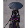 Falslander - Ronin figure