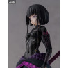 Falslander - Ronin figure