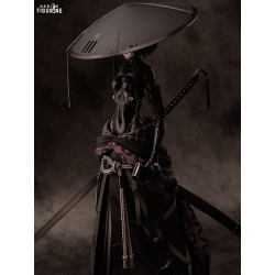 Falslander - Figurine Ronin