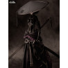 Falslander - Ronin figure