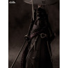 Falslander - Ronin figure
