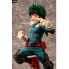 My Hero Academia - Figurine Izuku Midoriya