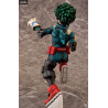 My Hero Academia - Figurine Izuku Midoriya
