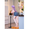 Original Character - Kyou no Yuushoku Yuki figure