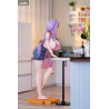 Original Character - Kyou no Yuushoku Yuki figure