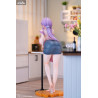 Original Character - Kyou no Yuushoku Yuki figure