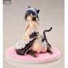 Original Character - Shiori Sakuragi designed by Souji Hougu figure