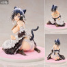 Original Character - Shiori Sakuragi designed by Souji Hougu figure