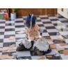 Original Character - Figurine Shiori Sakuragi designed by Souji Hougu