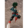 My Hero Academia - Izuku Midoriya figure