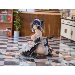 Original Character -...
