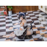 Original Character - Shiori Sakuragi designed by Souji Hougu figure