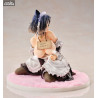 Original Character - Shiori Sakuragi designed by Souji Hougu figure