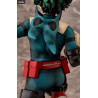 My Hero Academia - Figurine Izuku Midoriya